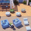 What Is An Inflatable Ottoman and Why You Need It