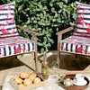 Why choose flamingo outdoor cushions to your patio?