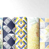 What is the best material for outdoor tablecloth? Here is the answer