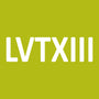 LVTXIII Official Store