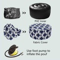 Inflatable-Ottoman-Knot-Navy_parts
