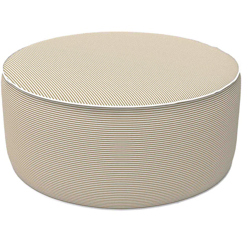 Inflatable-Ottoman-Stripe-Beige