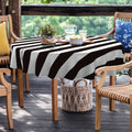 Round Table Covers|LVTXIII Outdoor-tableclothe