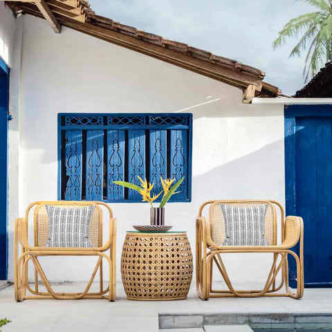 beautiful outdoor throw pillows patio 