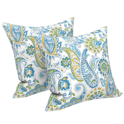 patio-pillow-cover 2