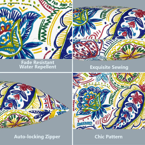 farmhouse throw pillow cover pattern