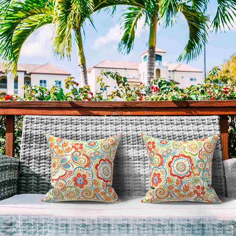 throw pillow cover sets on chair