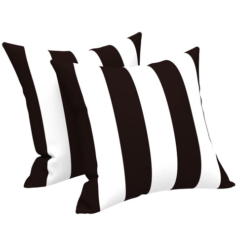 all modern outdoor throw pillows set of 2