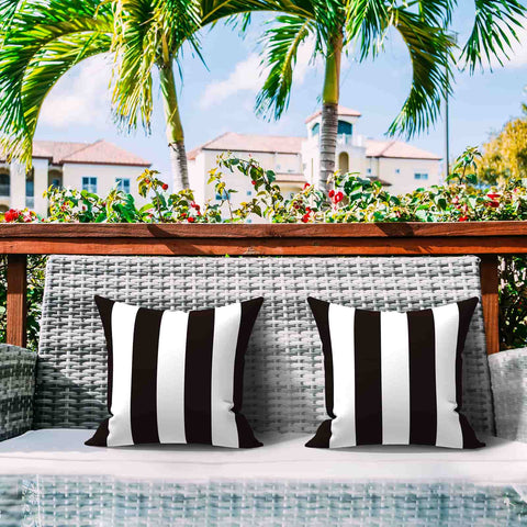 all modern outdoor throw pillows on chairall modern outdoor throw pillows on chair