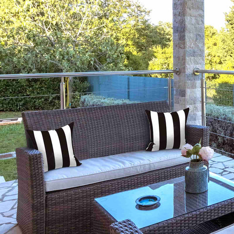 all modern outdoor throw pillows outdoor