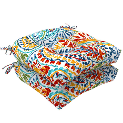 all weather seat cushions 2