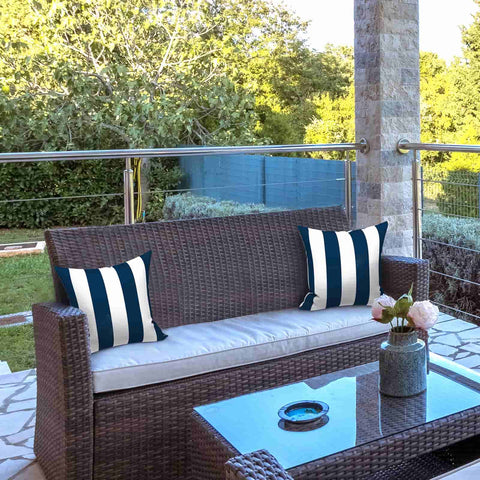 beautiful decorative throw pillows outdoor