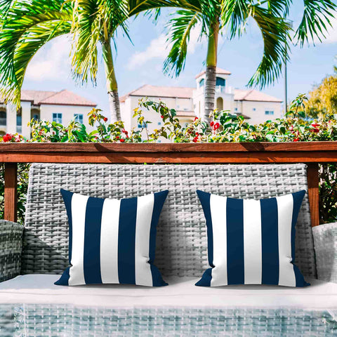 beautiful decorative throw pillows patio 