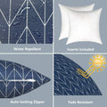 beautiful throw pillows for sofa water repellent