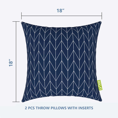 beautiful throw pillows for sofa LVTXIII