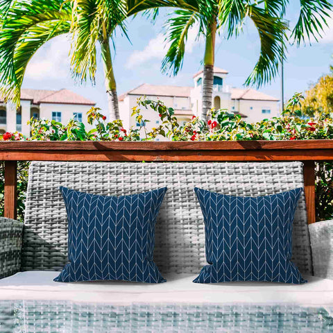 beautiful throw pillows for sofa patio