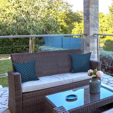 beautiful throw pillows for sofa outdoor 