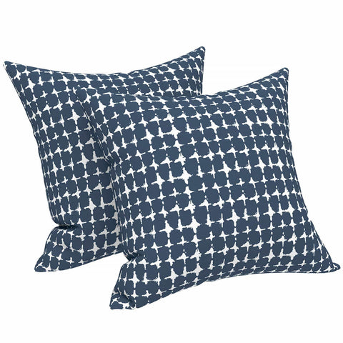 best cheap throw pillows set of 2