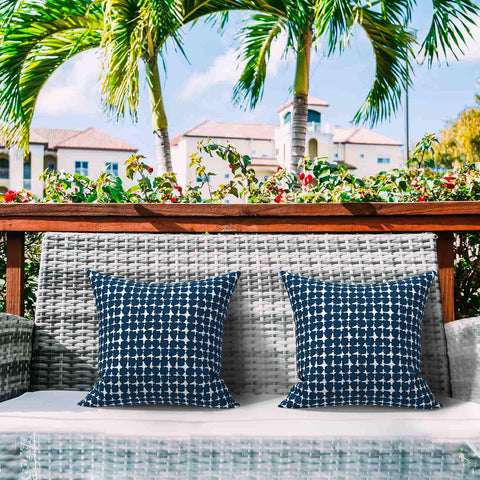 best cheap throw pillows patio chair