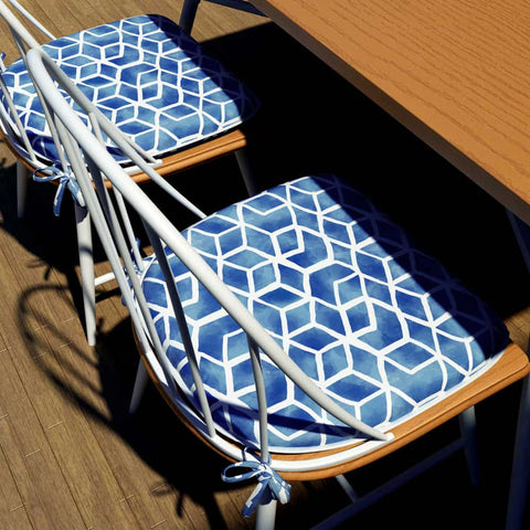 best patio chair cushions on chair