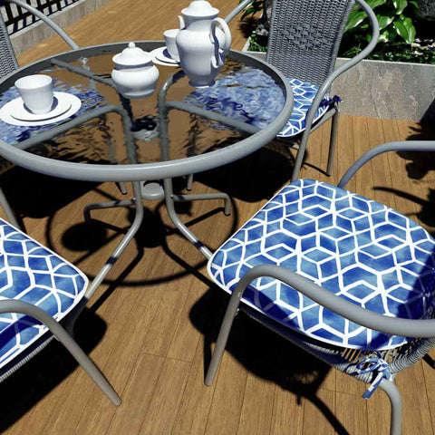 best patio chair cushions patio