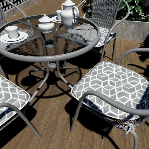 best patio chair cushions desk