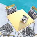 best patio chair cushions with chair