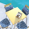 best patio chair cushions outdoor