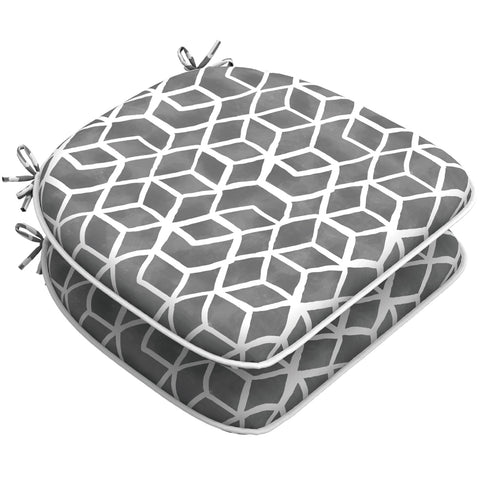 best patio chair cushions 2