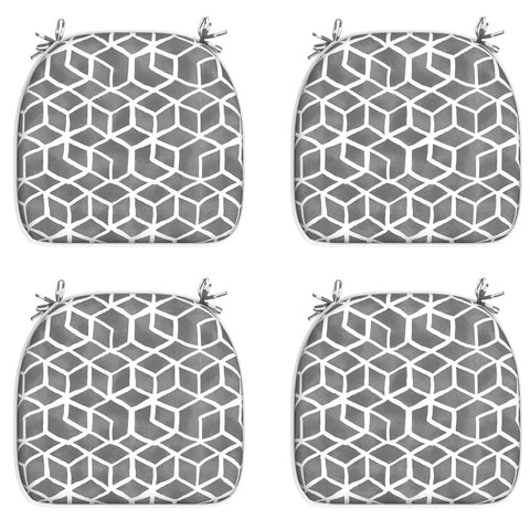 best patio chair cushions 4