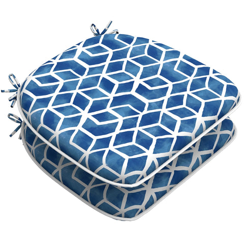 best patio chair cushions 2