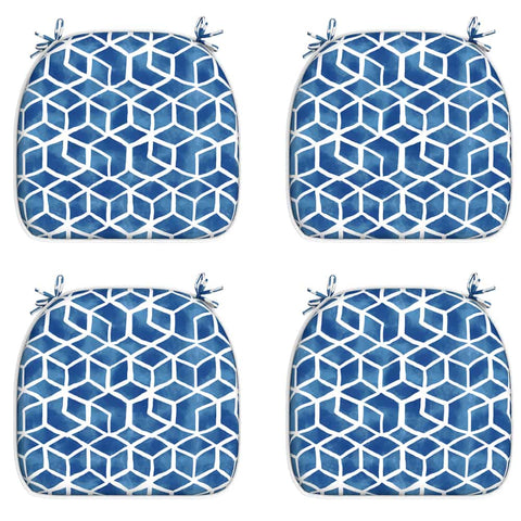 best patio chair cushions 4