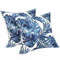 best quality throw pillows set of 2