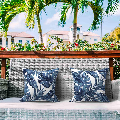 best quality throw pillows on chair