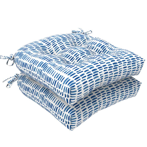 blue seat cushion 2