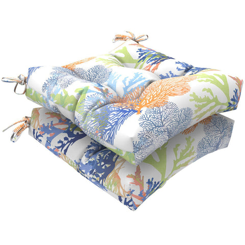 comfortable chair pads 2