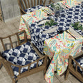 furniture chair pads with table covers