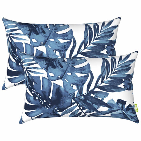lumbar pillow for desk chair 2