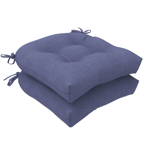 navy blue seat cushions 2