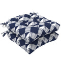 navy seat cushions outdoor 2