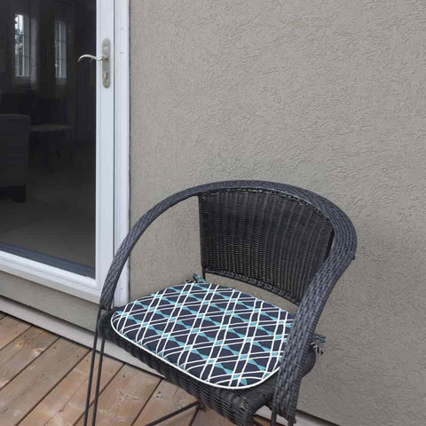outdoor patio chair pads desk