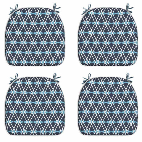 outdoor patio chair pads 4