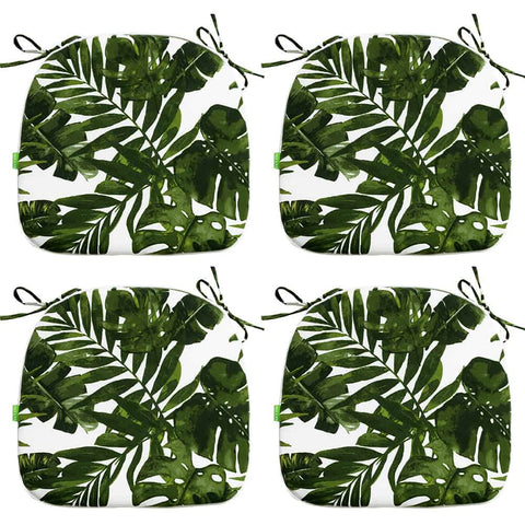 patio chair pads 4