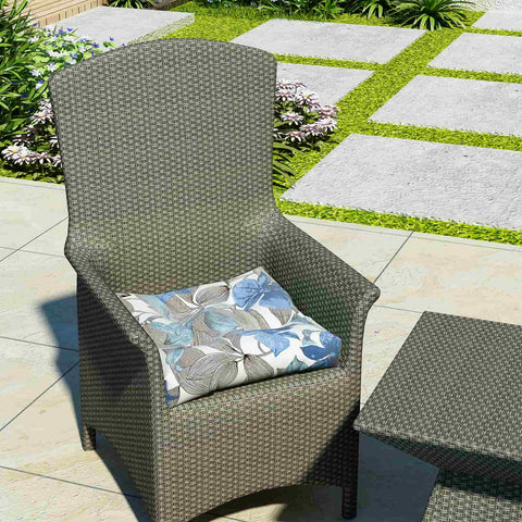 patio chair pads cheap on chair