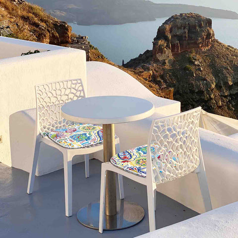 patio chair pads outdoor 2