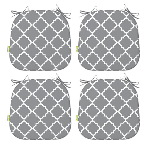 patio chair pads 4