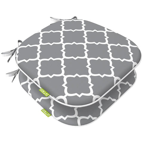 patio chair pads 2