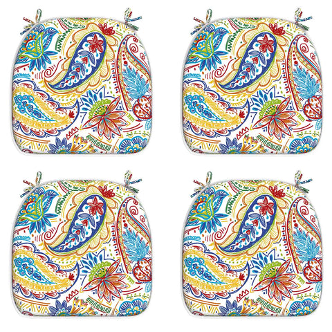 patio chair pads 4