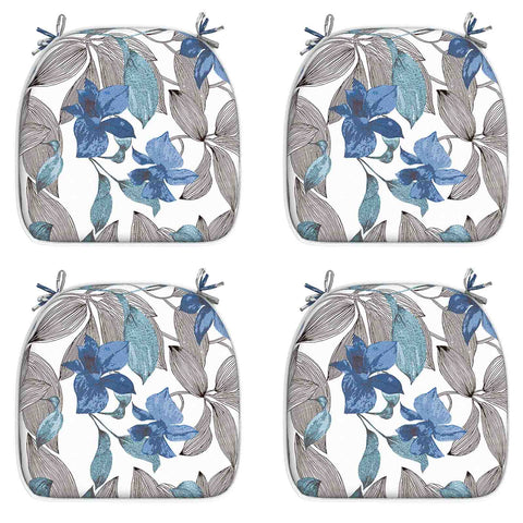    patio chair pads 4