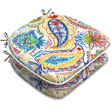 patio chair pads 2